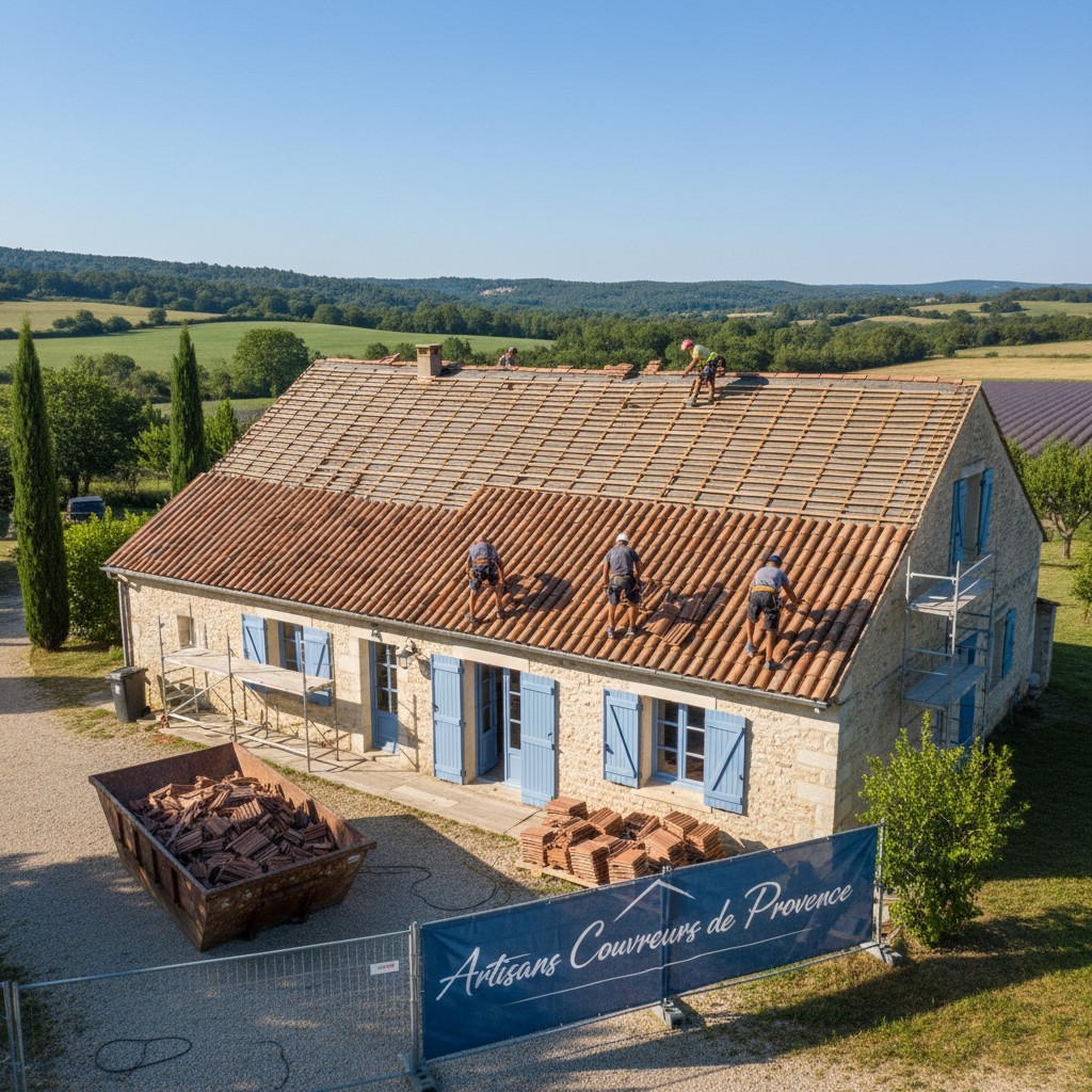 BEGHIN THIERRY